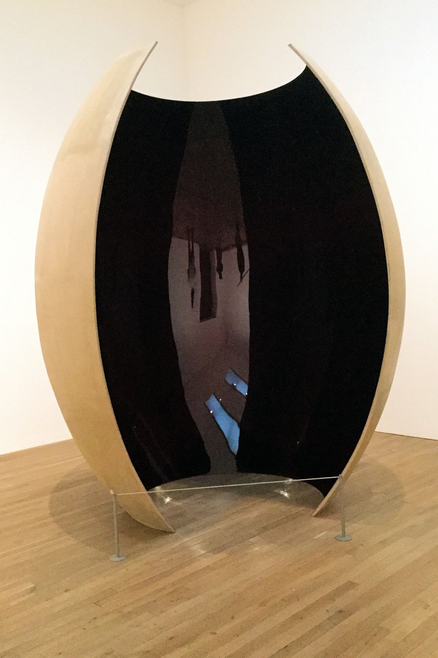 Tate Modern photograph